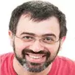 Fernando Donati Jorge