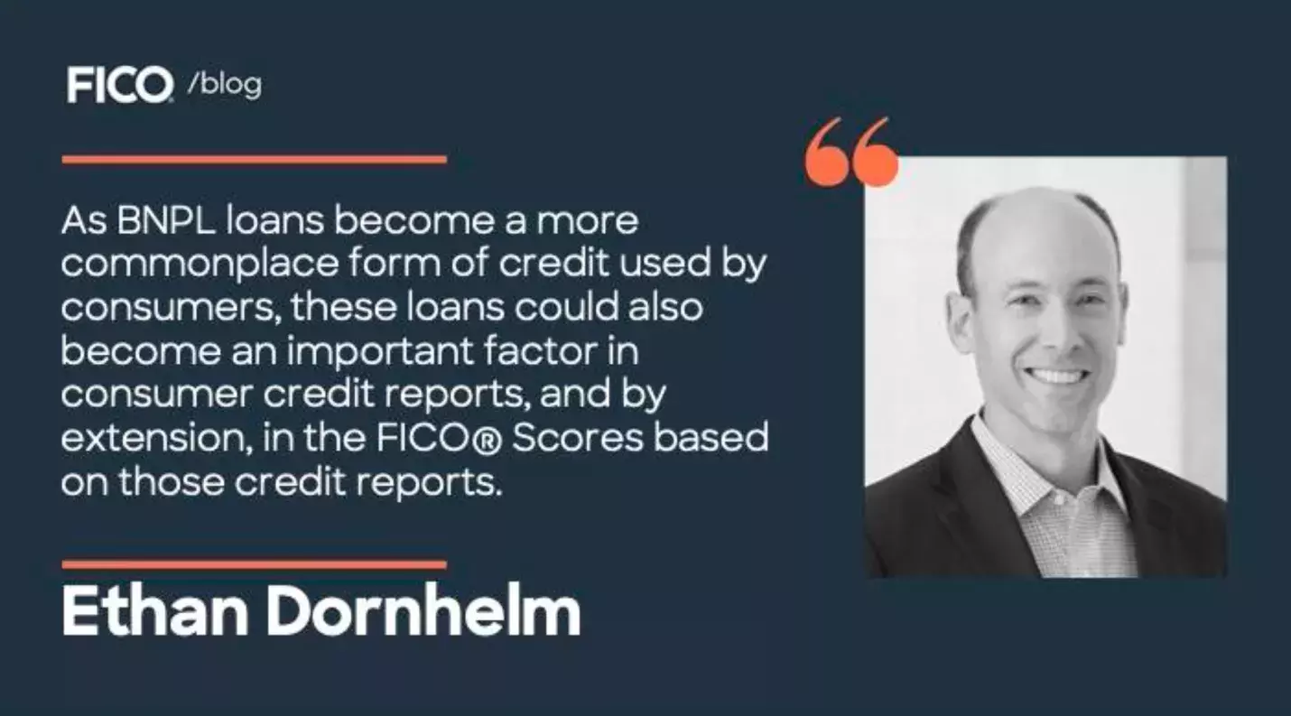 FICO Blog