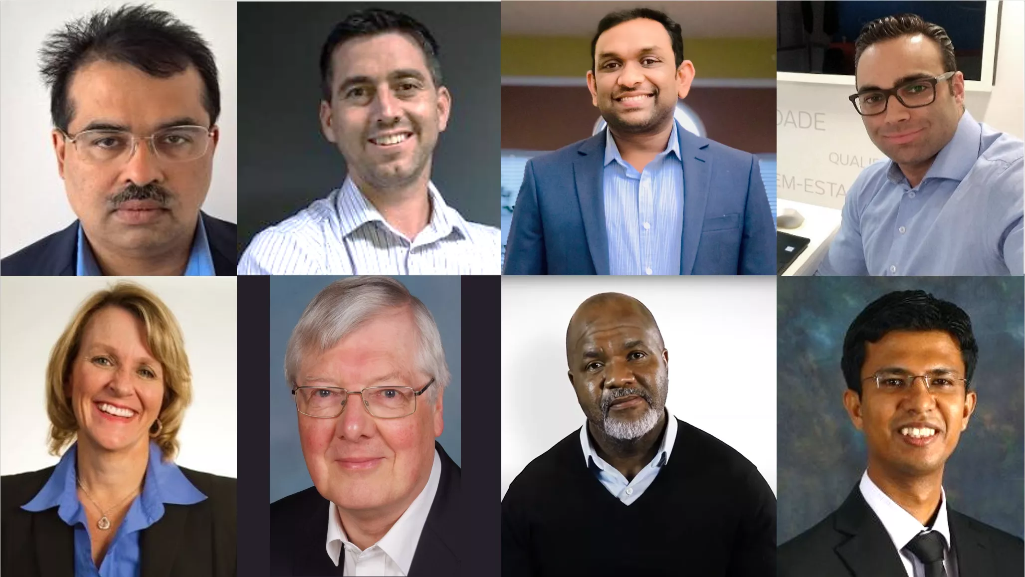 2022 FICO Decisions Award Winners