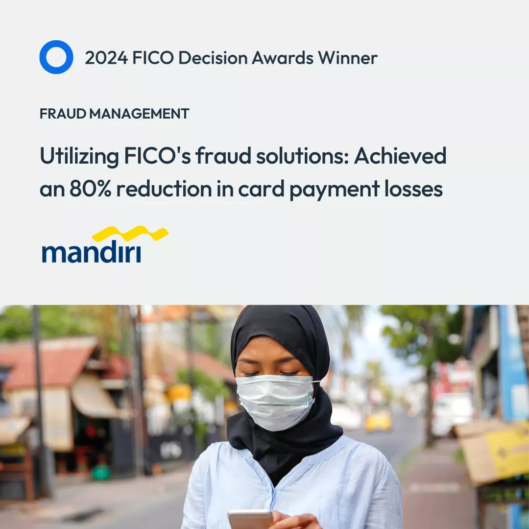 Digital banking security in Indonesia