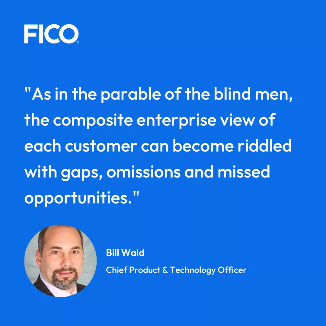 Bill Waid on AI Platforms