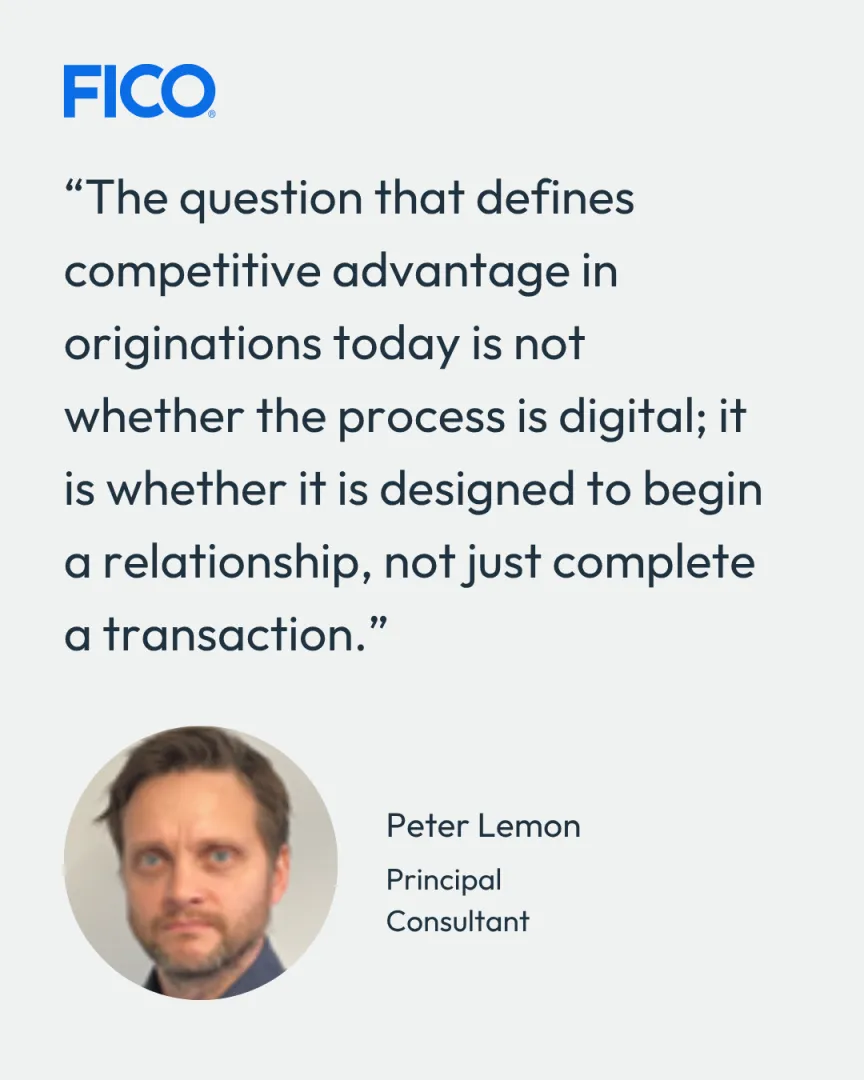 Peter Lemon quote