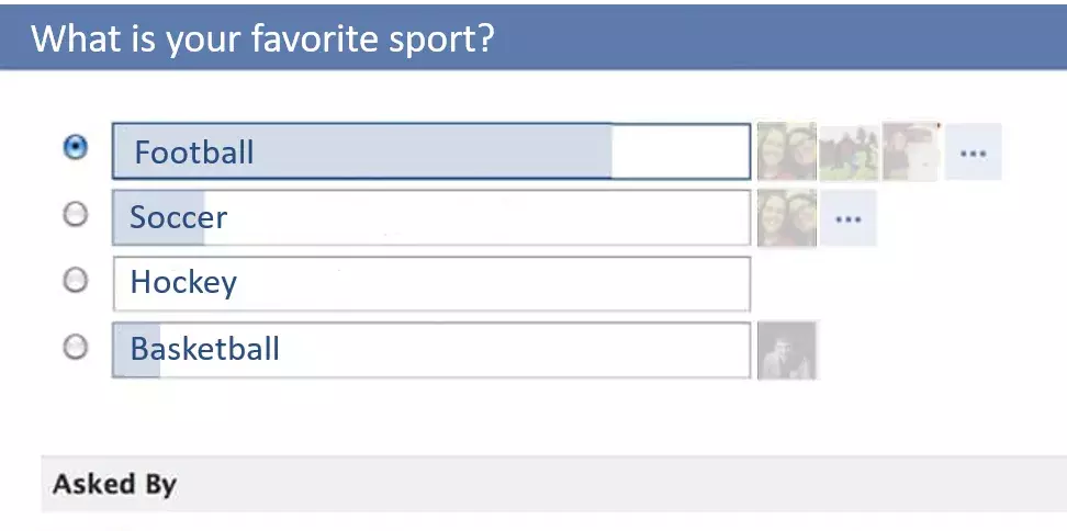 Covid-19-scams-example
