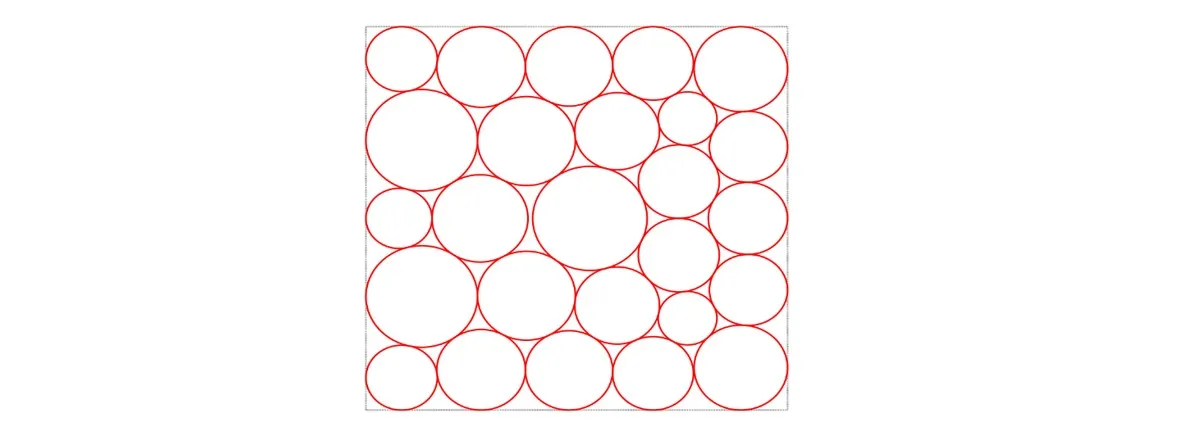 best global optimization solver