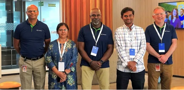 FICO Platform Hackathon