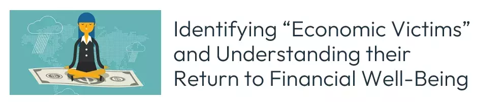 Collections Strategies