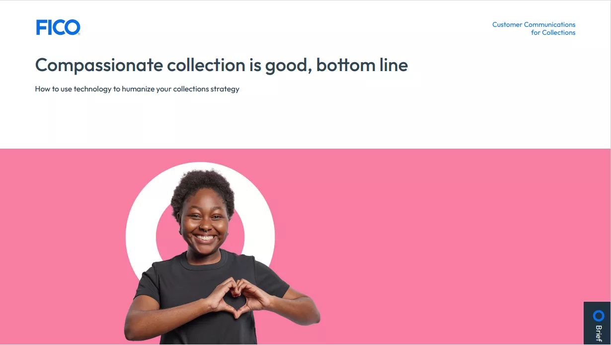 Compassionate Collections download