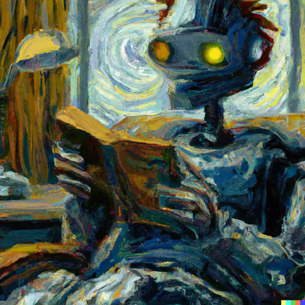 bias artificial intelligence, explainability in fraud management