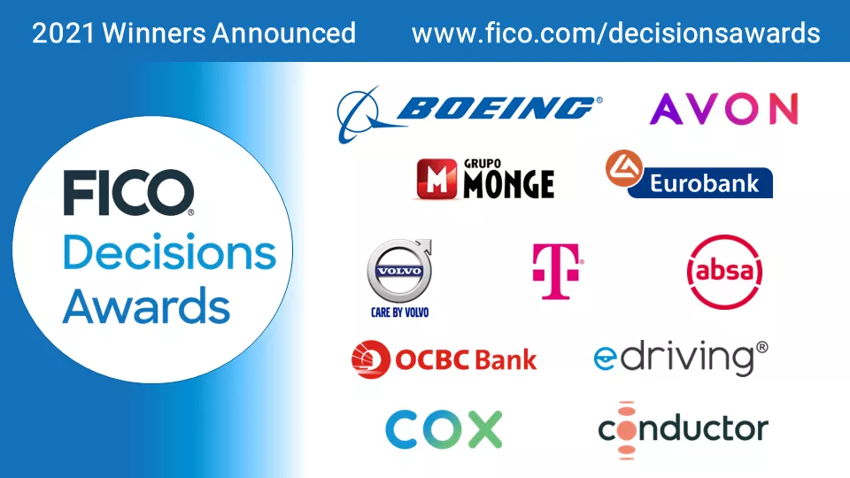 Digital Transformation Success Stories