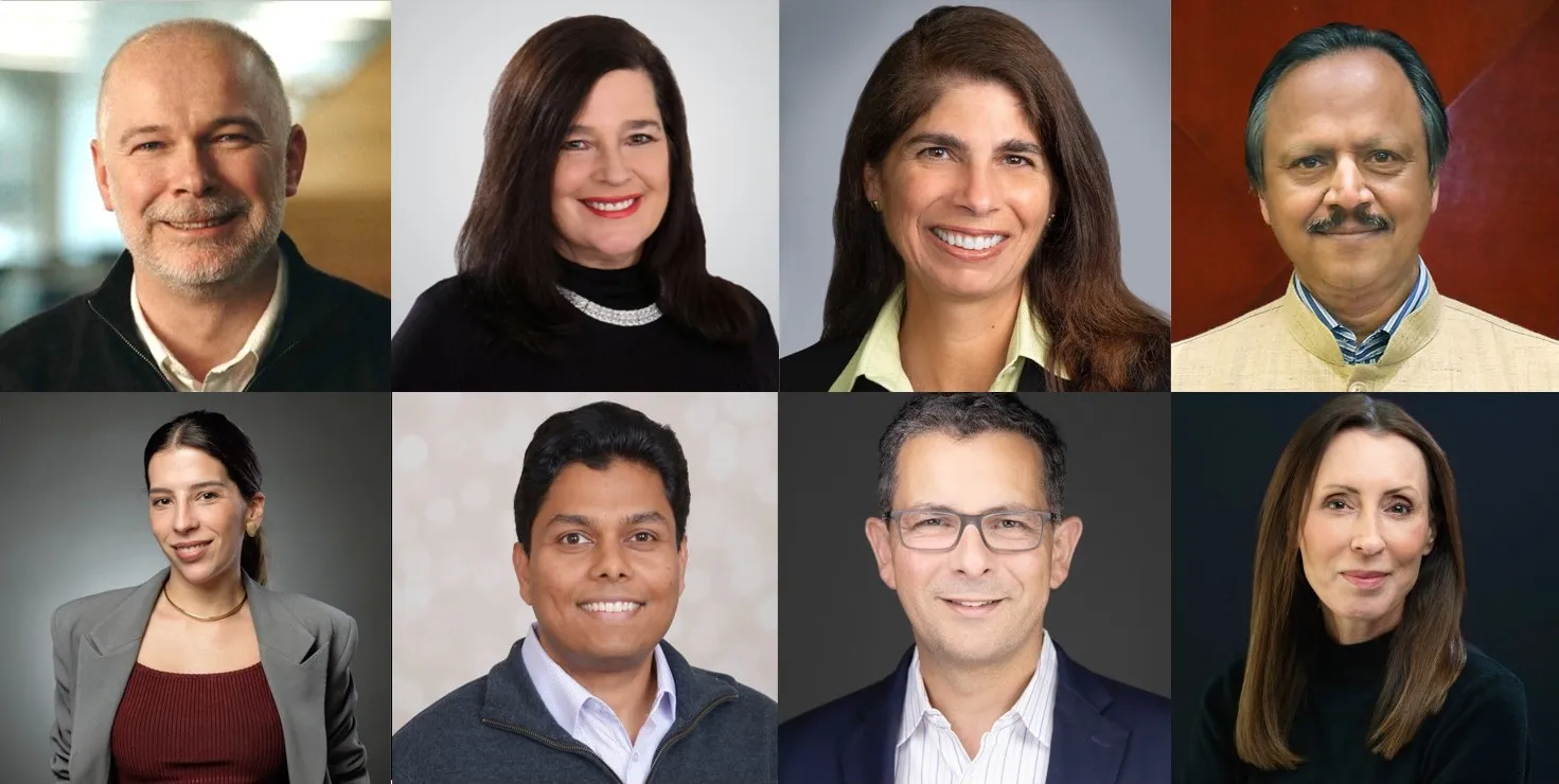 2027 FICO Decision Awards