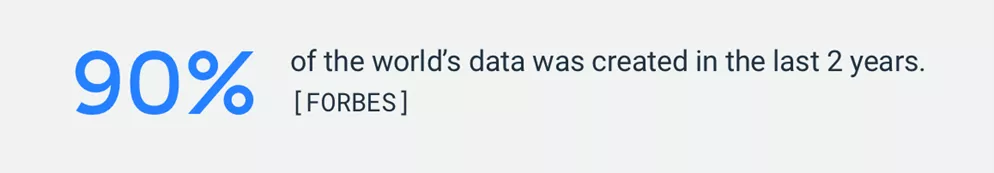 Forbes quote on digital banking