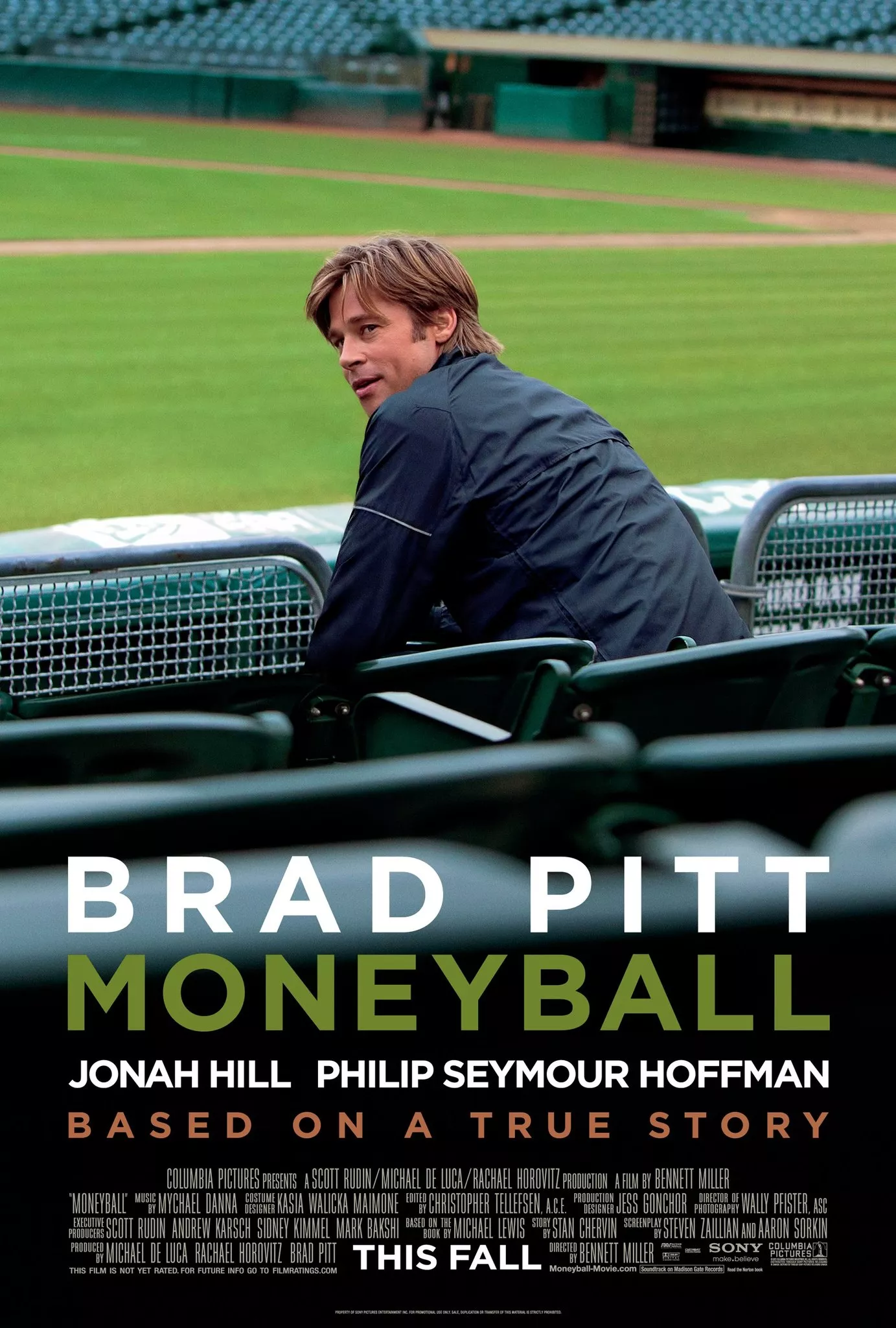 Moneyball data modeling, analytics, simulation, optimization, and decision management