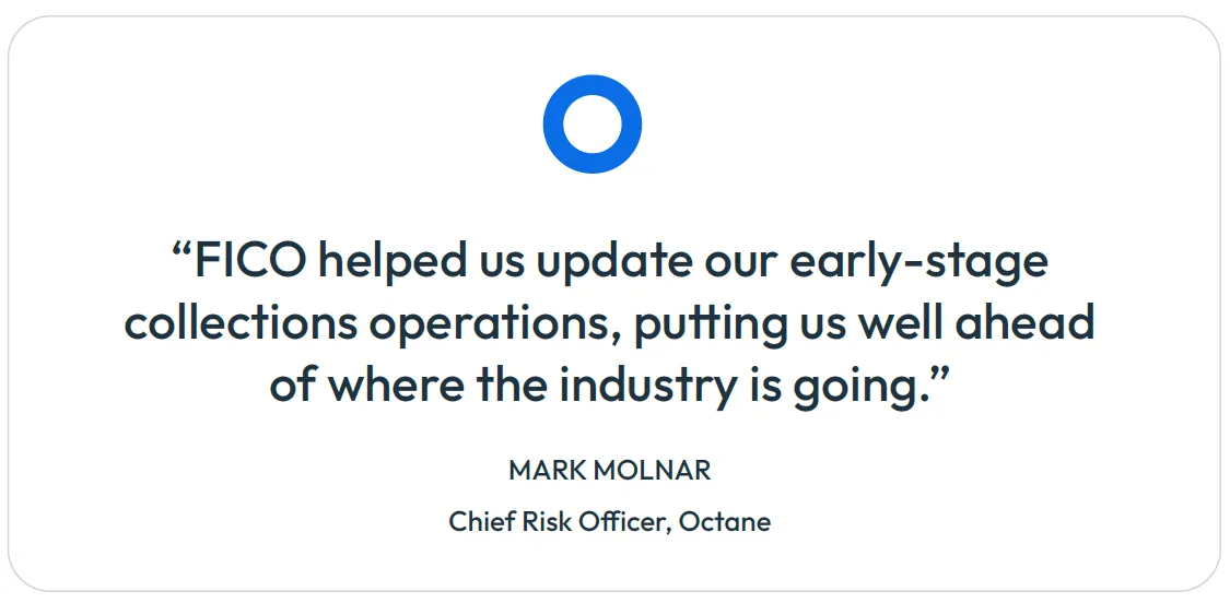 Quote from Mark Molnar