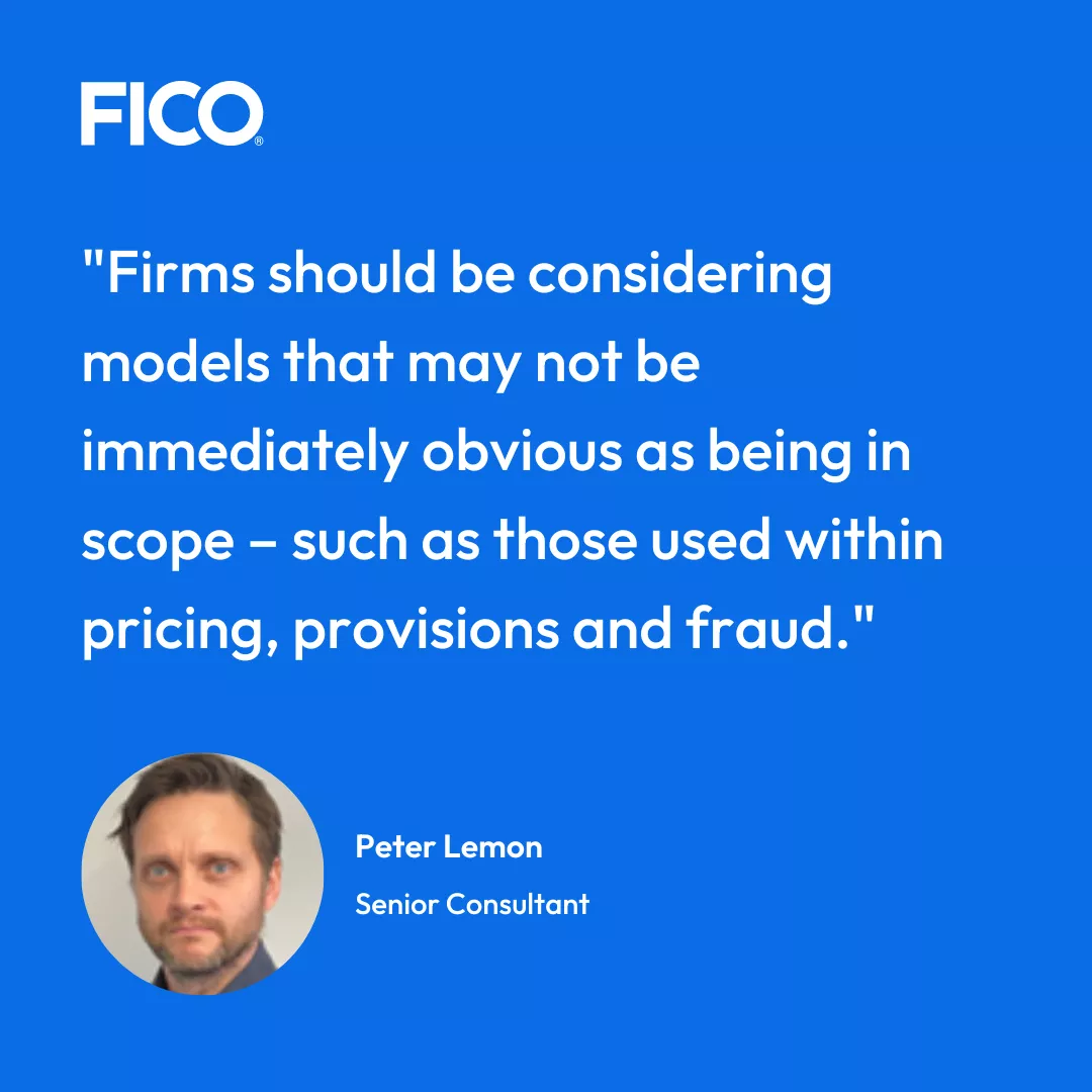 Peter Lemon on Model Managementd