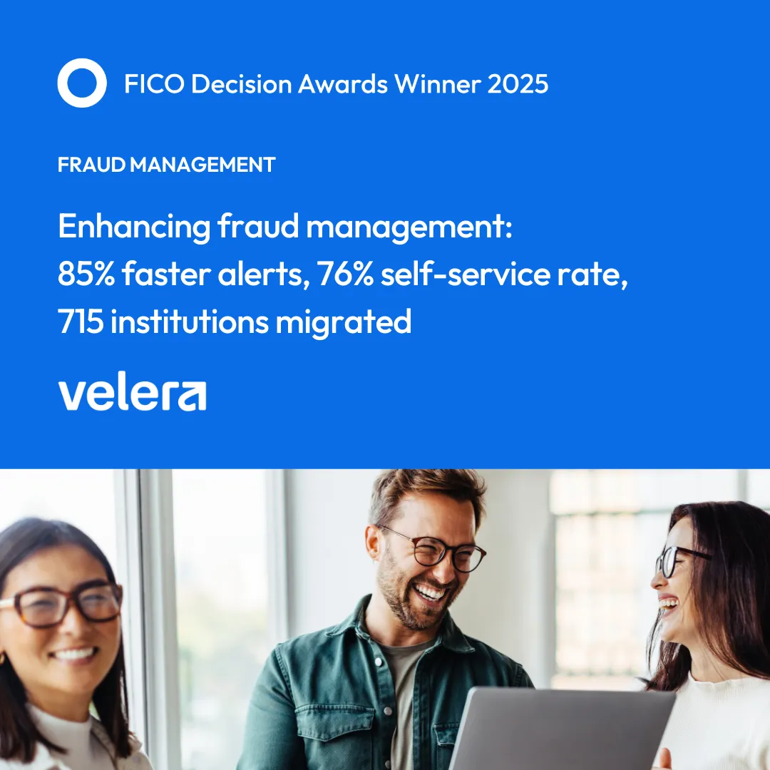 real-time fraud alerts