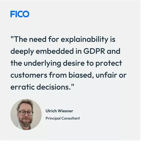 Ulrich Wiesner quote