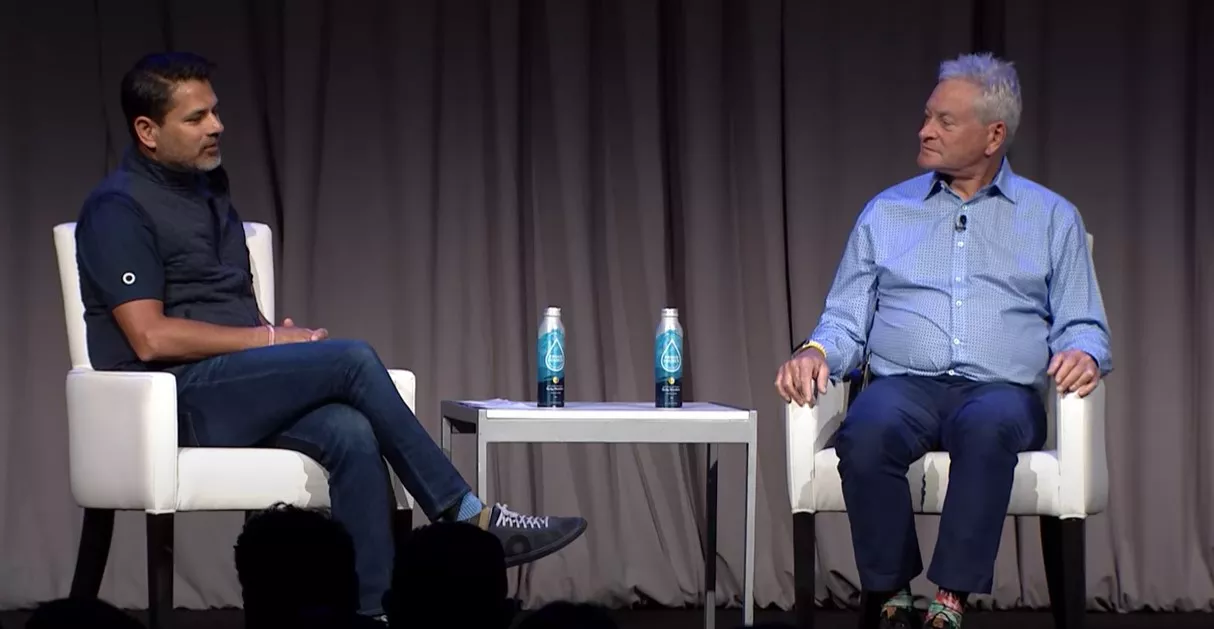 Real-Time Customer Insights