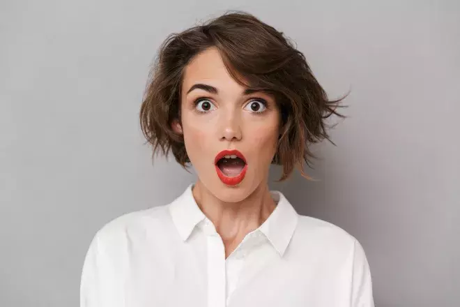 Collections & Recovery