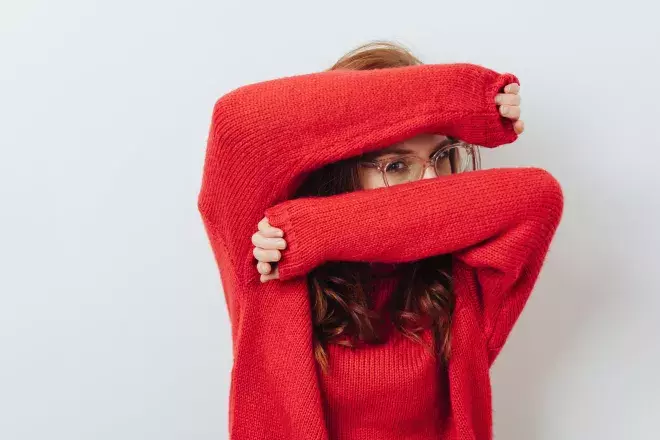 FICO Falcon Fraud Manager