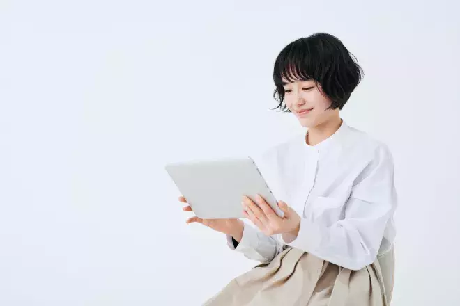 Collections & Recovery