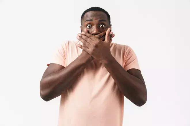 Collections & Recovery