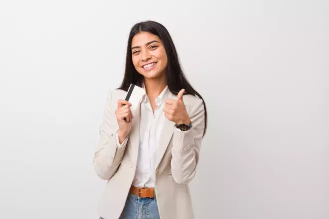 FICO Falcon Compromise Manager