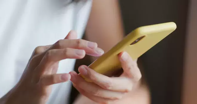 Collections & Recovery