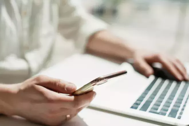 Collections & Recovery