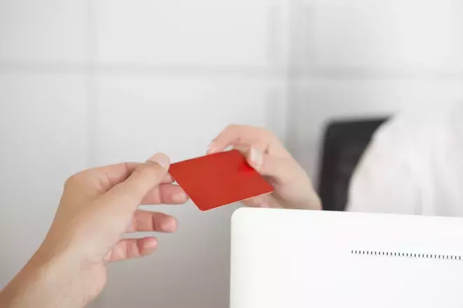 Pricing Optimization