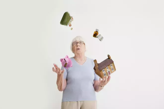 Collections & Recovery