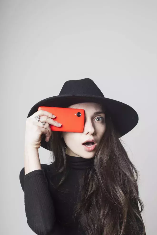 Financial Crime Compliance