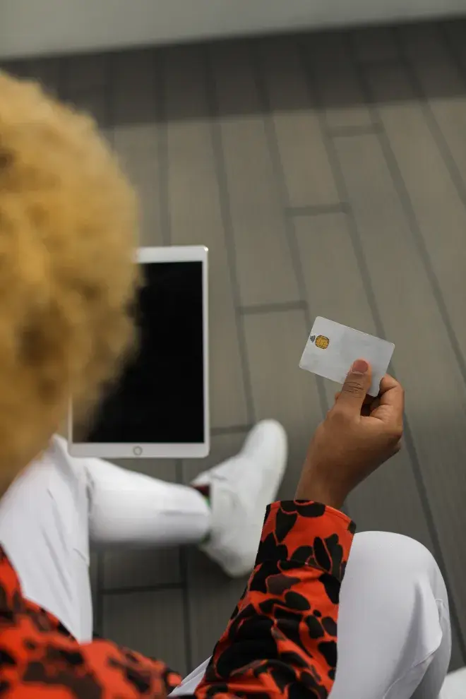 FICO Falcon Fraud Manager