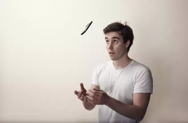 personalised digital collections