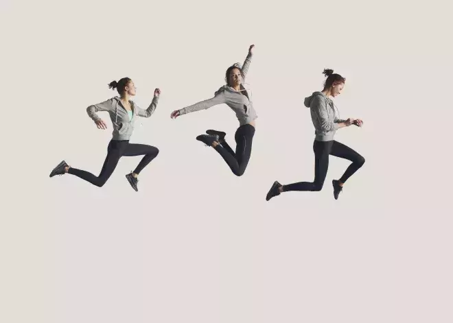 next-generation customer experiences