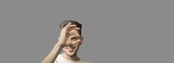 bias artificial intelligence, explainability in fraud management