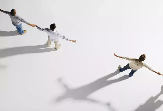 advanced analytics for debt collection