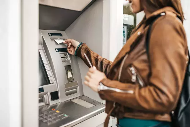 New Zealand Banking Pioneer