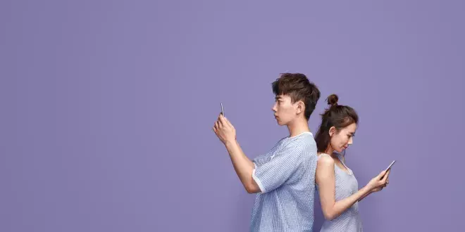 Real-Time Customer Insights