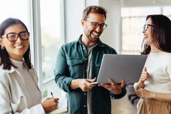 real-time fraud alerts