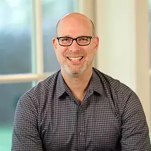 Daniel Nestel