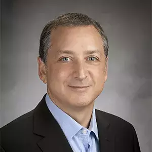 Benjamin Baer