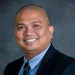 Andrew Manuel