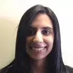 Michelle Advaney