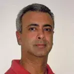 Paul Swyny