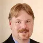 Tom Johnson