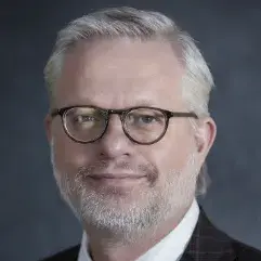Darryl Knopp