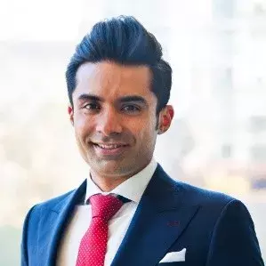 Amir Sikander