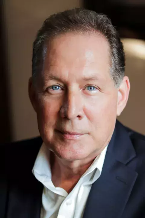 Jim Neumann