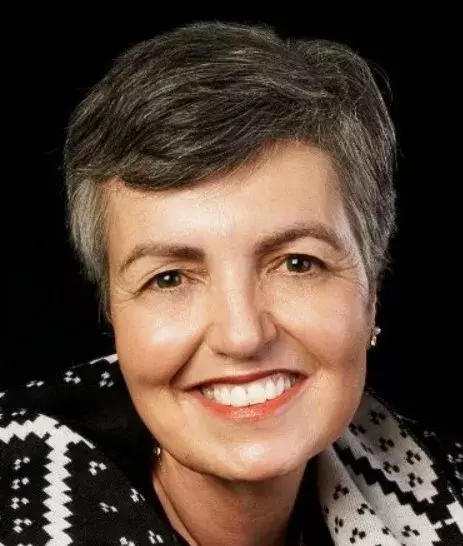 Michelle Beetar