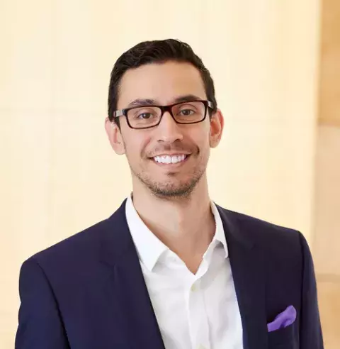 Erik Franco